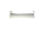 Riel de 1900 mm x 32", Dolle