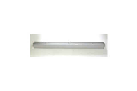 Riel de 1900 mm x 32", Dolle