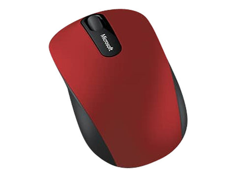 Mouse, Marca: PN7-00011, Código: Microsoft, Optico, Sin Cable, 2.4 GHz Wireless
