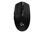 Mouse, Marca: 910-005281, Código: Logitech, Optico, Sin Cable, 2.4 GHz Wireless