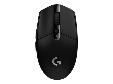 Mouse, Marca: 910-005281, Código: Logitech, Optico, Sin Cable, 2.4 GHz Wireless