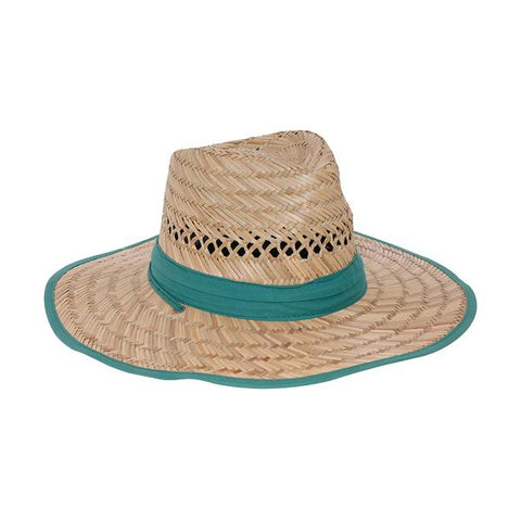 Sombrero de safari premium