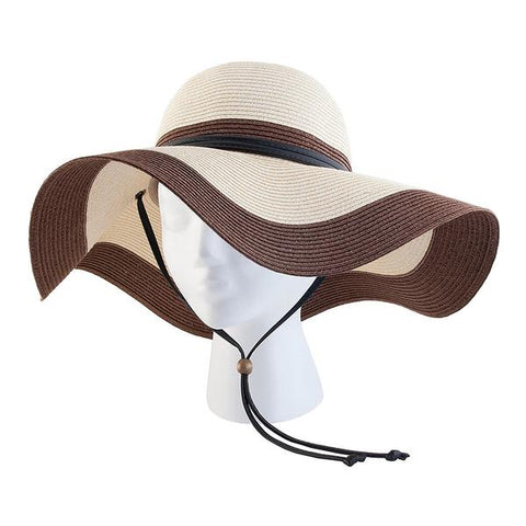 Sombrero de algodon sara wt, Sloggers