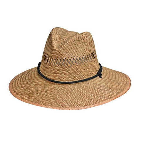 Sombrero ashley a la ancha lgr, Goldcoast