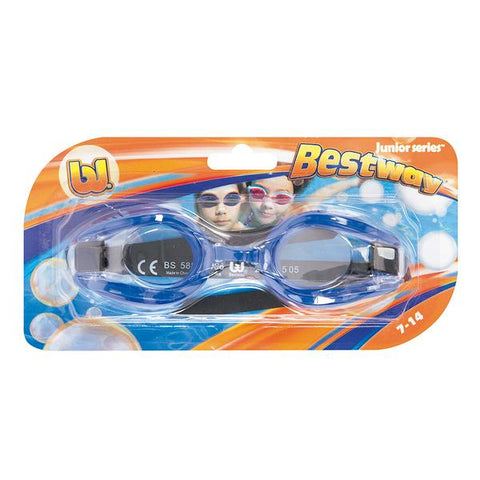 Lente de natación #21009, Bestway