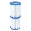 Filtro para piscina #58094, Bestway