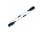 Remos para kayak de aluminio de 152 cm, Bestway
