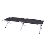 Catre para camping bestway, Bestway