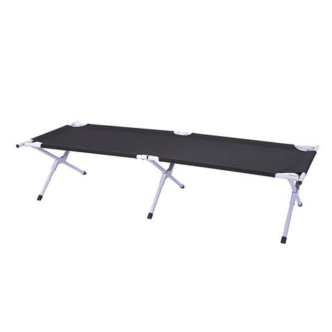 Catre para camping bestway, Bestway