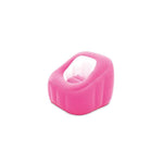 Sillón pequeño inflable bestway, Bestway