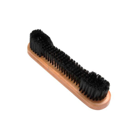 Cepillo para limpiar la mesa de billar