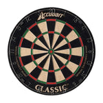 Gabinete para juego de dardos, Escalade sport