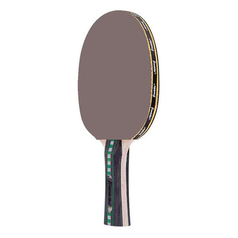 Raqueta de ping pong procore