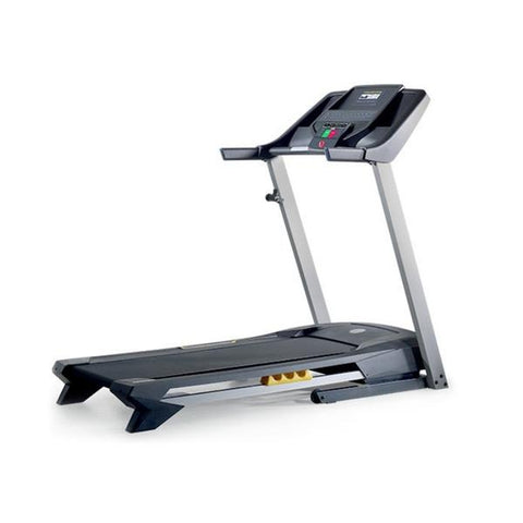 Caminadora golds gym trainer 430i, Golds gym