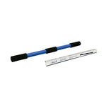 Barra flexible para ejercicios, Gym trainer