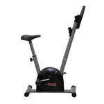 Bicicleta estática para ejercicio, Gym trainer