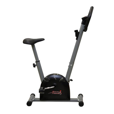 Bicicleta estática para ejercicio, Gym trainer