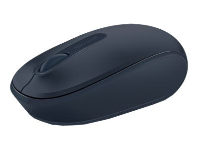 Mouse, Marca: U7Z-00011, Código: Microsoft, Optico, Sin Cable, 2.4 GHz Wireless