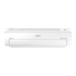Aire acondicionado de 12.000 btu wifi, Samsung