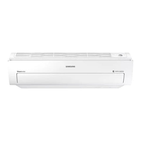 Aire acondicionado de 12.000 btu wifi, Samsung