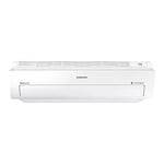 Aire acondicionado inverter 24000 btu wifi triangular, Samsung