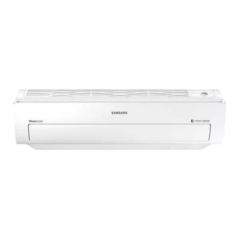 Aire acondicionado inverter 24000 btu wifi triangular, Samsung