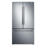 Refrigeradora samsung french door de 26p3, Samsung