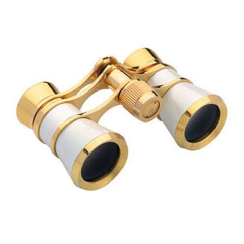 Marca: KONUS, BINOCULARES, KONUS OPERA 2055 3X25 BINOCULARS