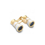 Marca: KONUS, BINOCULARES, KONUS OPERA 2055 3X25 BINOCULARS