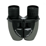 Marca: KONUS, BINOCULARES, BINOCULAR KONUS ZOOMY 8-17X25 PRISMÁTICOS 2059