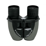 Marca: KONUS, BINOCULARES, BINOCULAR KONUS ZOOMY 8-17X25 PRISMÁTICOS 2059