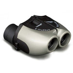 Marca: KONUS, BINOCULARES, BINOCULAR KONUS ZOOMY 8-17X25 PRISMÁTICOS 2059