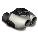 Marca: KONUS, BINOCULARES, BINOCULAR KONUS ZOOMY 8-17X25 PRISMÁTICOS 2059