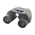 Marca: KONUS, BINOCULARES, BINOCULAR KONUS ZOOMY 8-17X25 PRISMÁTICOS 2059