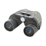 Marca: KONUS, BINOCULARES, BINOCULAR KONUS ZOOMY 8-17X25 PRISMÁTICOS 2059