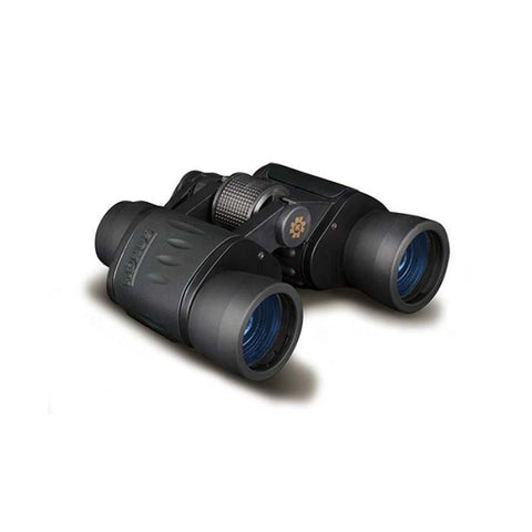 Marca: KONUS, BINOCULARES, Binoculars Konus 8x 40 mm 2101-Negro
