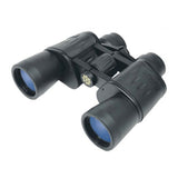 Marca: KONUS, BINOCULARES, BINOCULAR KONUS KONUSVUE CLÁSICO 7X50 2102