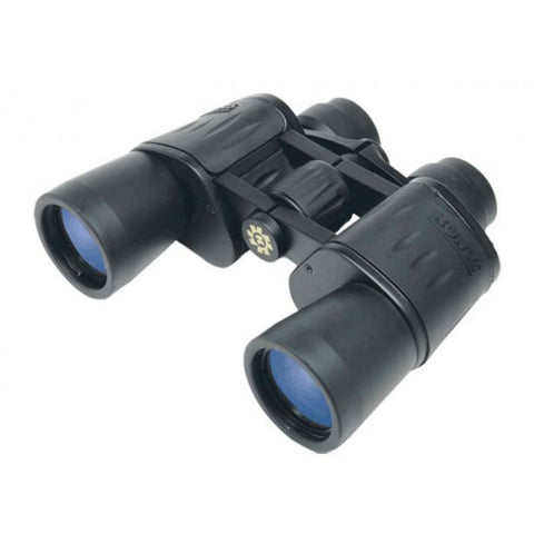 Marca: KONUS, BINOCULARES, BINOCULAR KONUS KONUSVUE CLÁSICO 7X50 2102