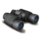 Marca: KONUS, BINOCULARES, BINOCULAR KONUS KONUSVUE CLÁSICO 7X50 2102