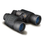Marca: KONUS, BINOCULARES, BINOCULARES KONUS 10X50MM PRISMÁTICOS KONUSVUE - 2103
