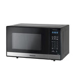 Microondas panasonic convencional 800w 0.9cft, Panasonic
