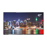 Sankey Televisor LED Full HD Smart Android de 42"