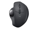 Mouse, Marca: 910-005177, Código: Logitech, Optico, Sin Cable, Bluetooth + 2.4 GHz Wireless