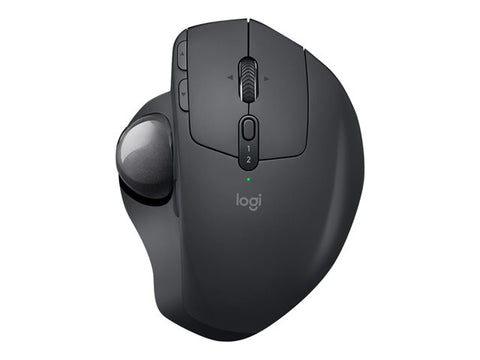 Mouse, Marca: 910-005177, Código: Logitech, Optico, Sin Cable, Bluetooth + 2.4 GHz Wireless