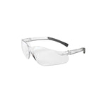 Lentes de seguridad antiempañante marca kleenguard, Kleenguard