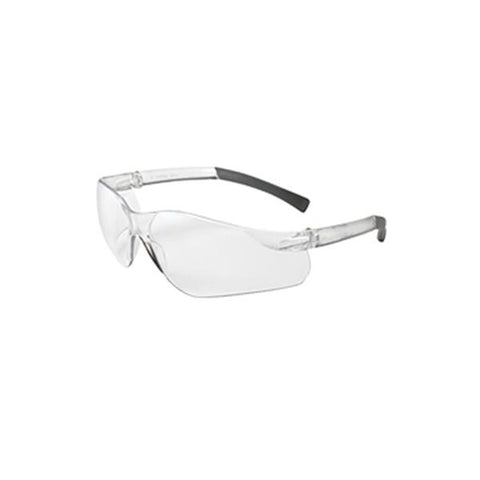 Lentes de seguridad antiempañante marca kleenguard, Kleenguard
