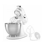 Marca: KITCHEN AID, BATIDORAS, Batidora KitchenAid Clásica | 4.3 L - Blanco