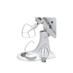 Marca: KITCHEN AID, BATIDORAS, Batidora KitchenAid Clásica | 4.3 L - Blanco