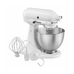 Marca: KITCHEN AID, BATIDORAS, Batidora KitchenAid Clásica | 4.3 L - Blanco