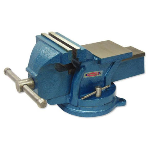 Prensa de mesa 4 marca proline, Proline